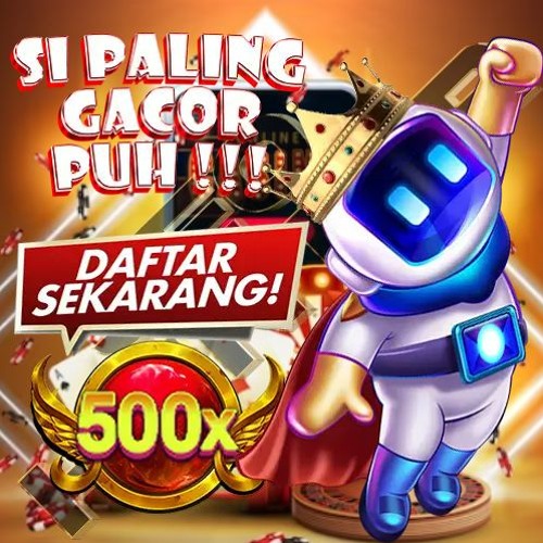 DEWIHOKI: Situs Slot Online Terbaik dengan Jackpot Sensasional